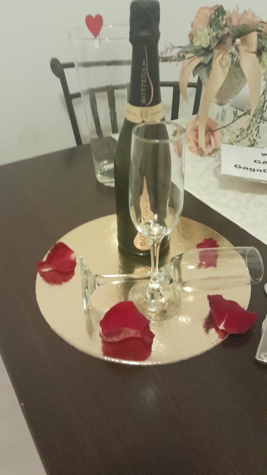 Apartment Duje 스플리트 외부 사진