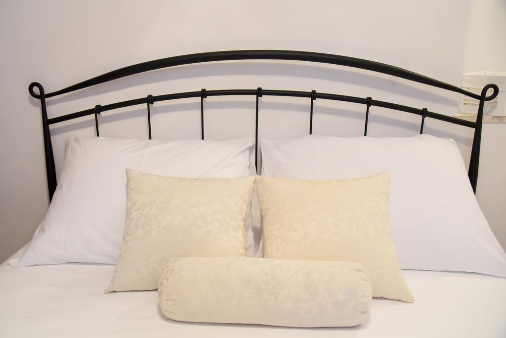 Apartment Duje 스플리트 외부 사진